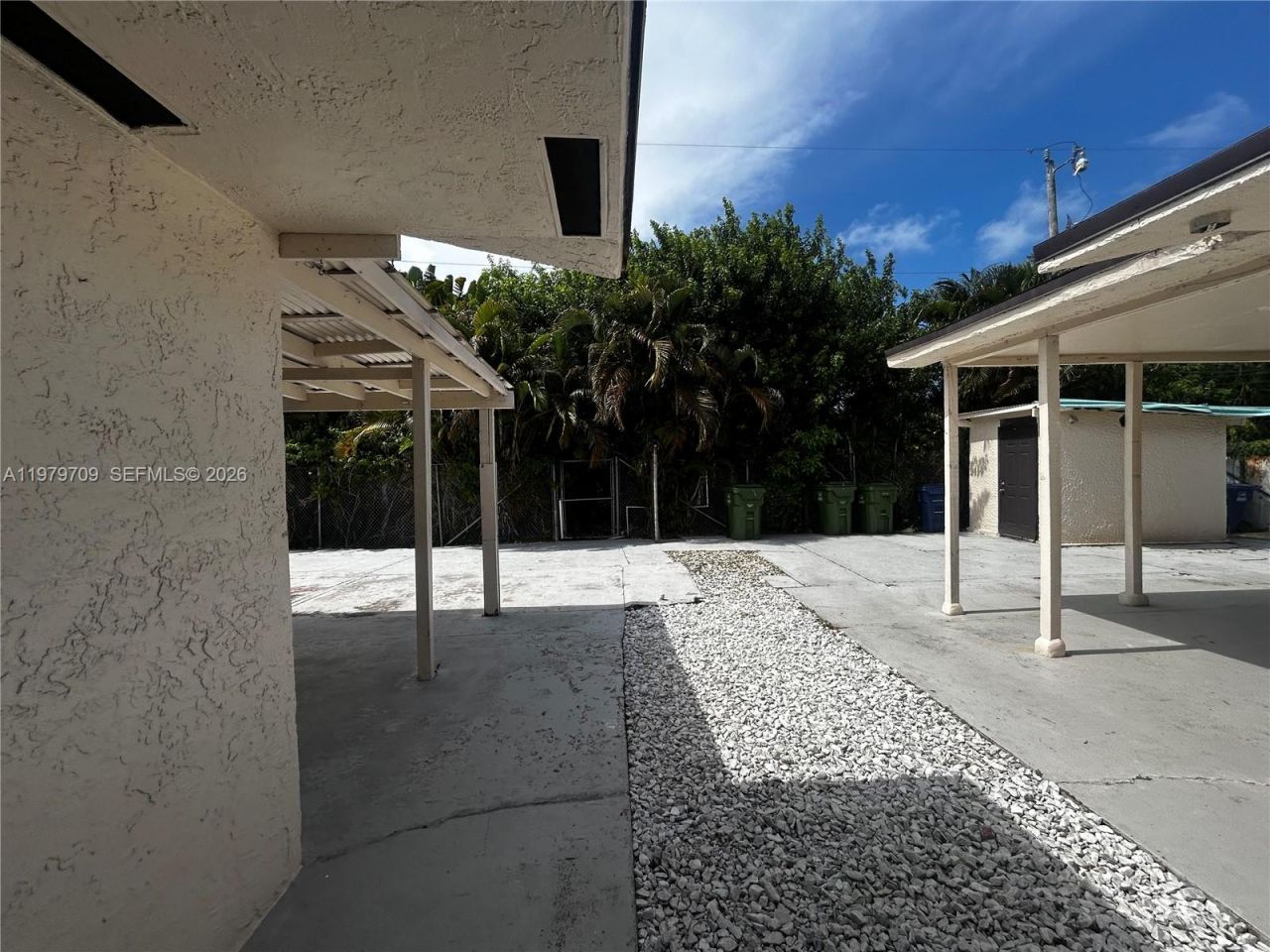 916 SW 10th St, Unit 1-3, Hallandale Beach, FL 33009 Photo