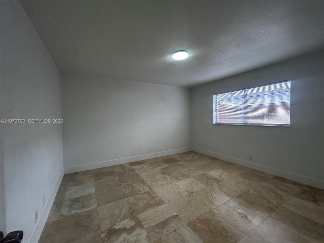916 SW 10th St, Unit 1-3, Hallandale Beach, FL 33009 Photo