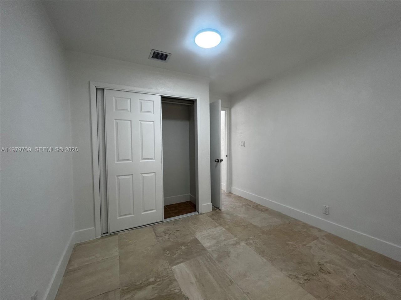 916 SW 10th St, Unit 1-3, Hallandale Beach, FL 33009 Photo