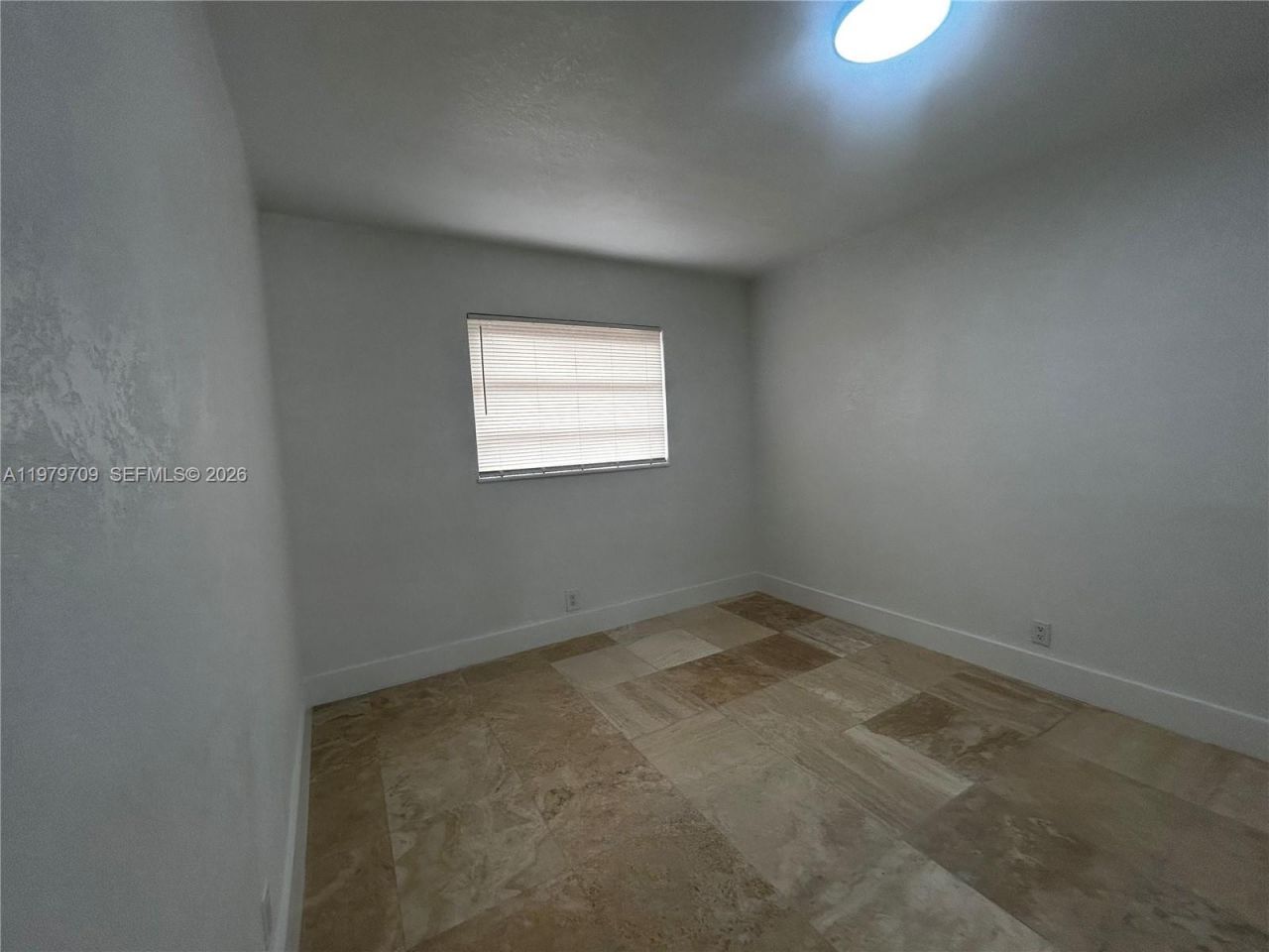916 SW 10th St, Unit 1-3, Hallandale Beach, FL 33009 Photo