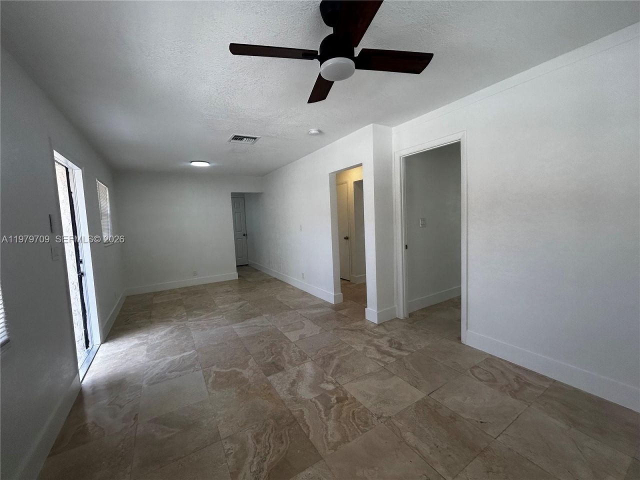 916 SW 10th St, Unit 1-3, Hallandale Beach, FL 33009 Photo