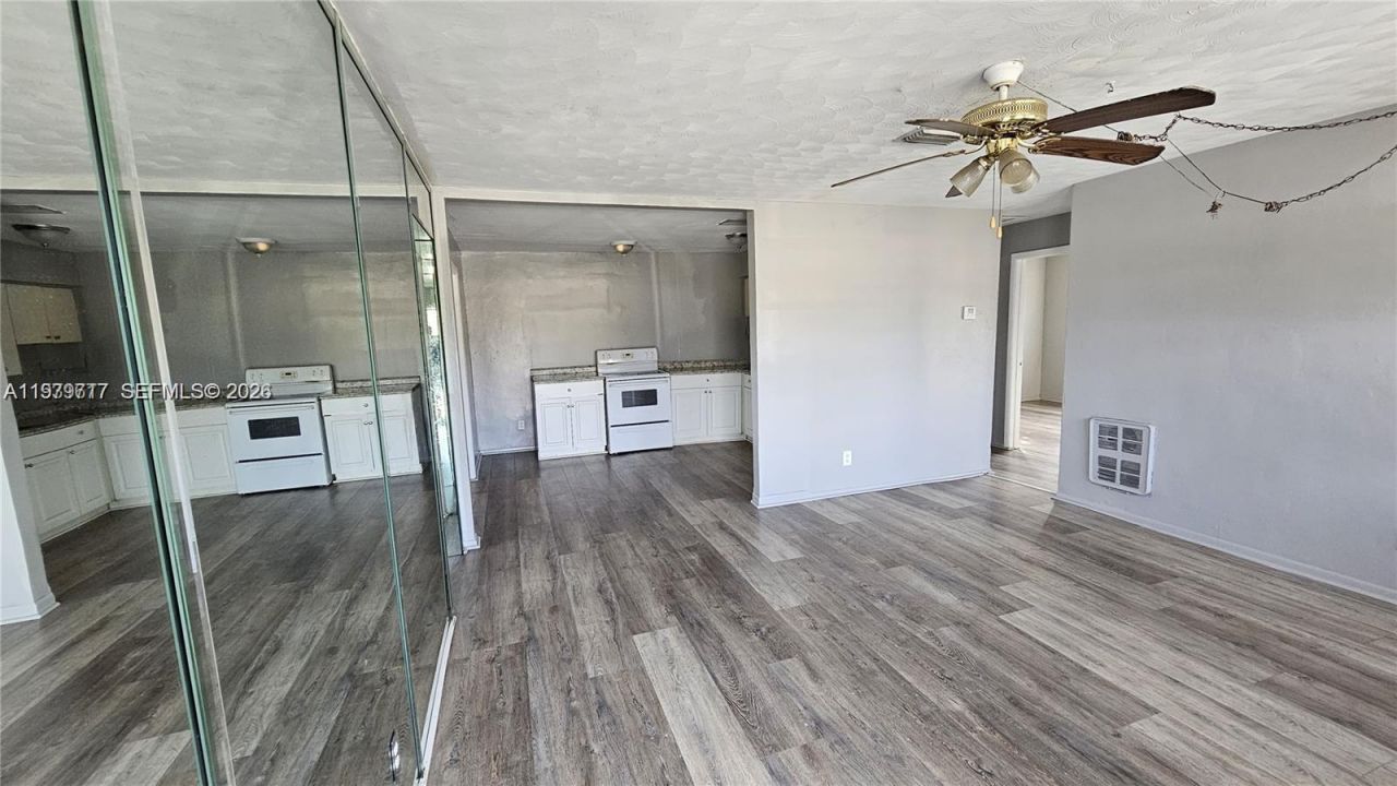 374 NW 31st Ave, Fort Lauderdale, FL 33311 Photo