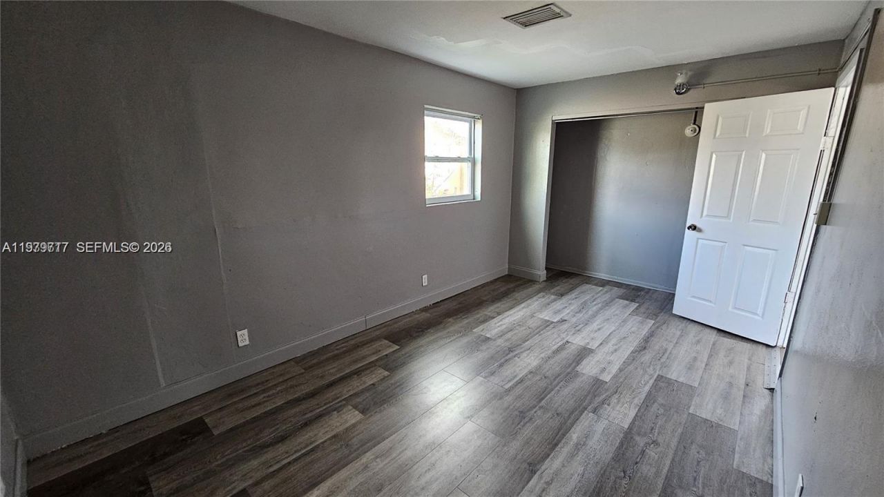 374 NW 31st Ave, Fort Lauderdale, FL 33311 Photo