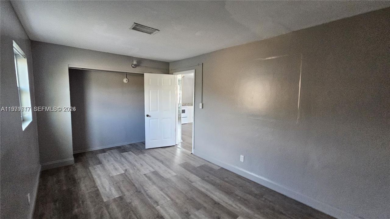 374 NW 31st Ave, Fort Lauderdale, FL 33311 Photo