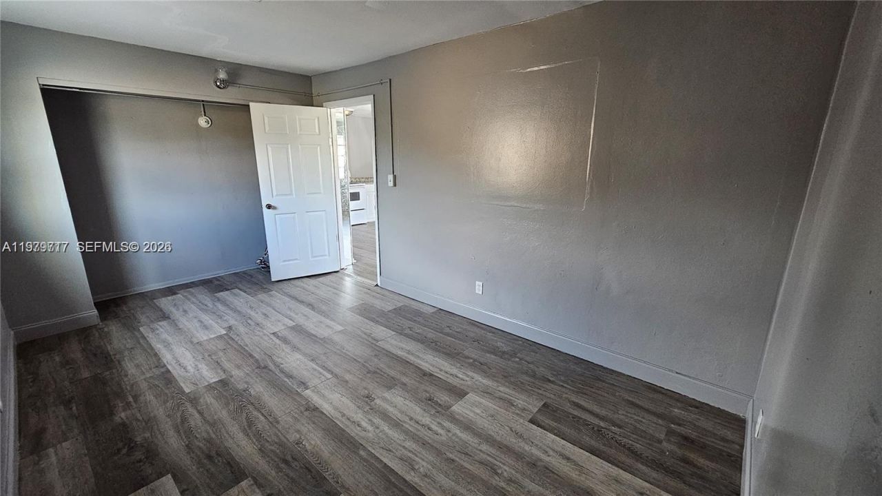 374 NW 31st Ave, Fort Lauderdale, FL 33311 Photo