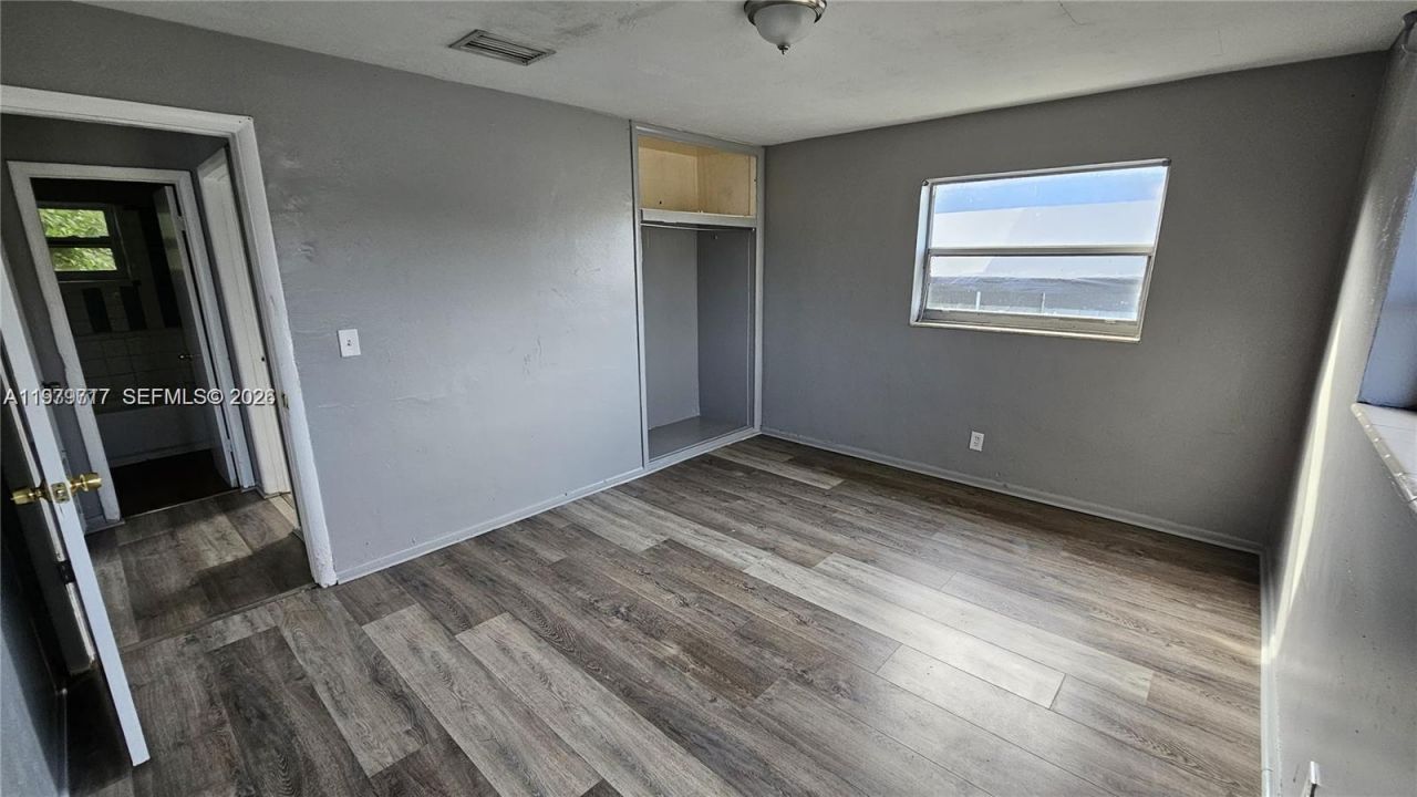 374 NW 31st Ave, Fort Lauderdale, FL 33311 Photo