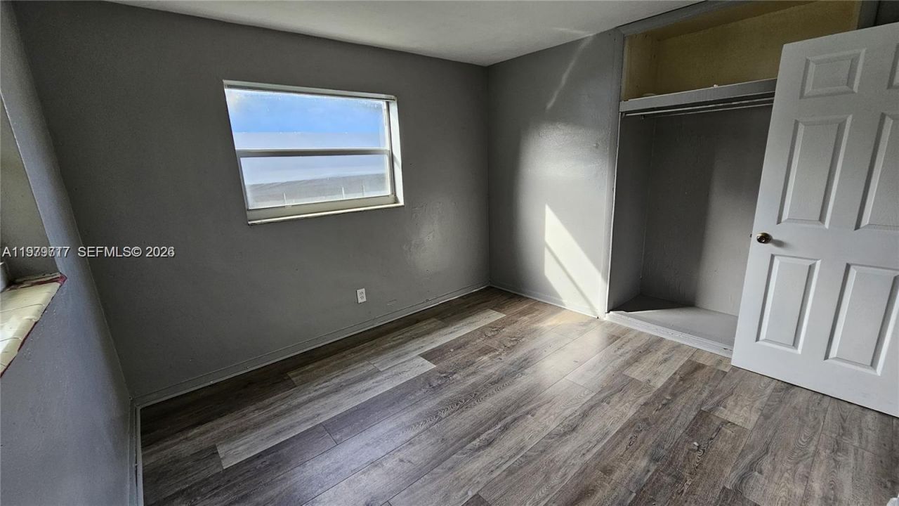 374 NW 31st Ave, Fort Lauderdale, FL 33311 Photo