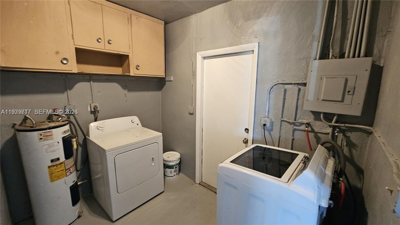 374 NW 31st Ave, Fort Lauderdale, FL 33311 Photo