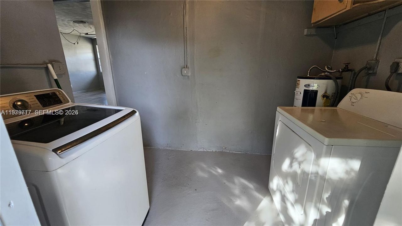 374 NW 31st Ave, Fort Lauderdale, FL 33311 Photo