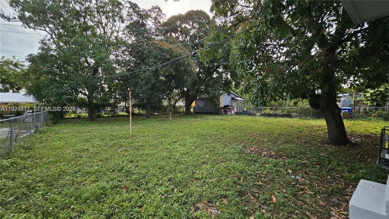 374 NW 31st Ave, Fort Lauderdale, FL 33311 Photo