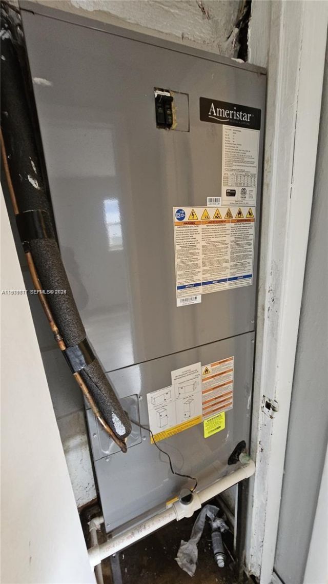 374 NW 31st Ave, Fort Lauderdale, FL 33311 Photo