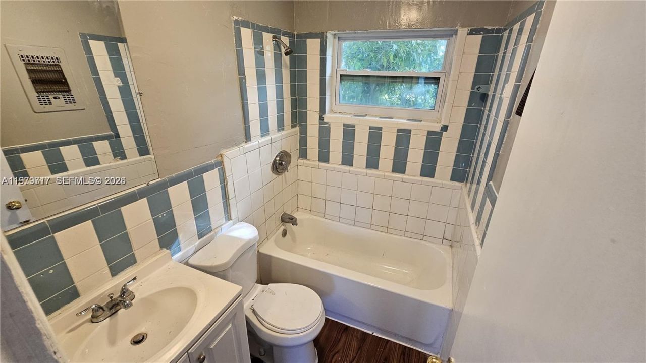 374 NW 31st Ave, Fort Lauderdale, FL 33311 Photo