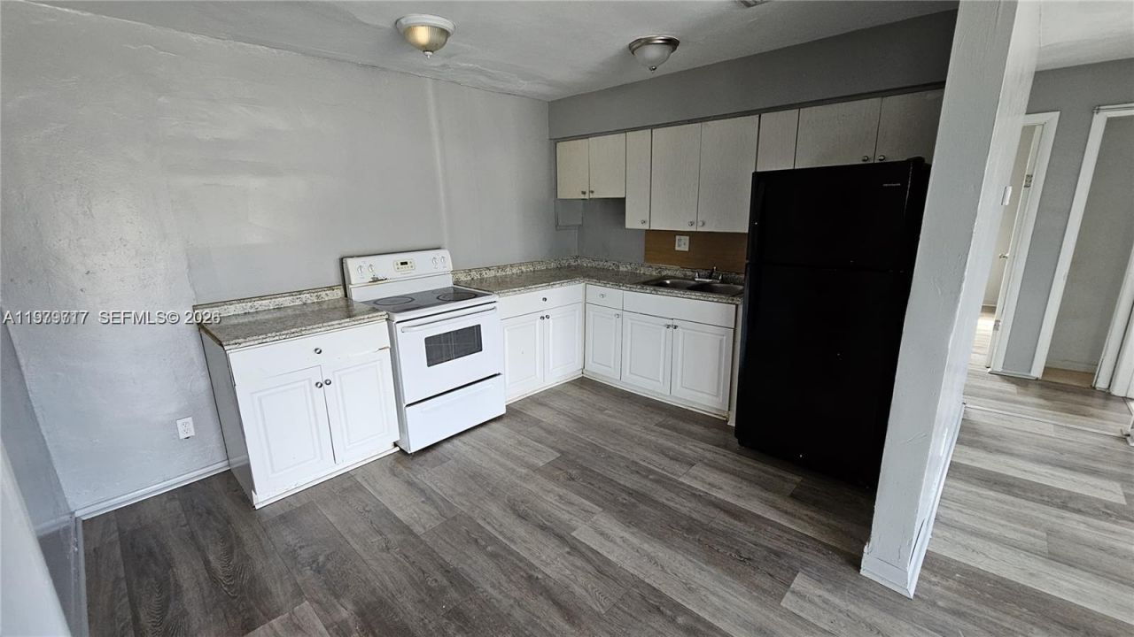 374 NW 31st Ave, Fort Lauderdale, FL 33311 Photo