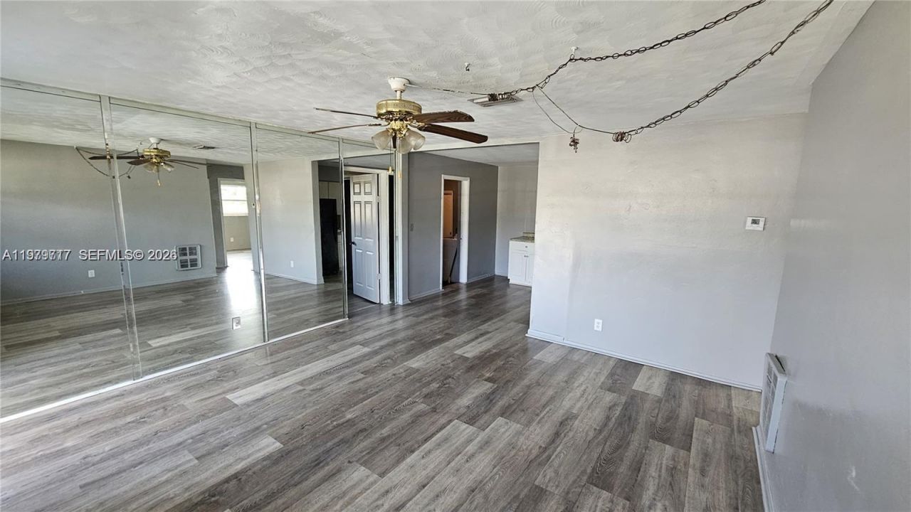 374 NW 31st Ave, Fort Lauderdale, FL 33311 Photo