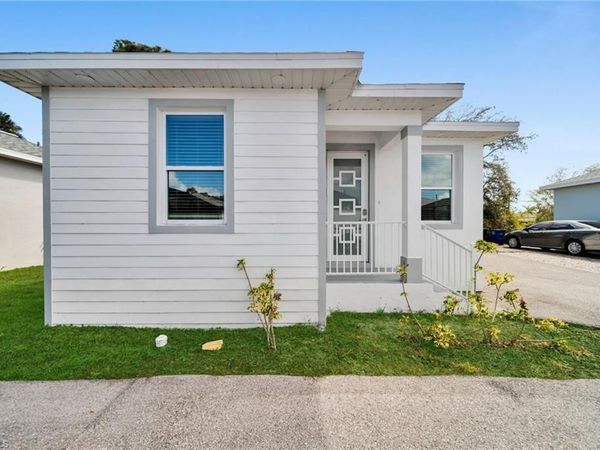 26961 N RIVERSIDE DR , BONITA SPRINGS, FL 34135