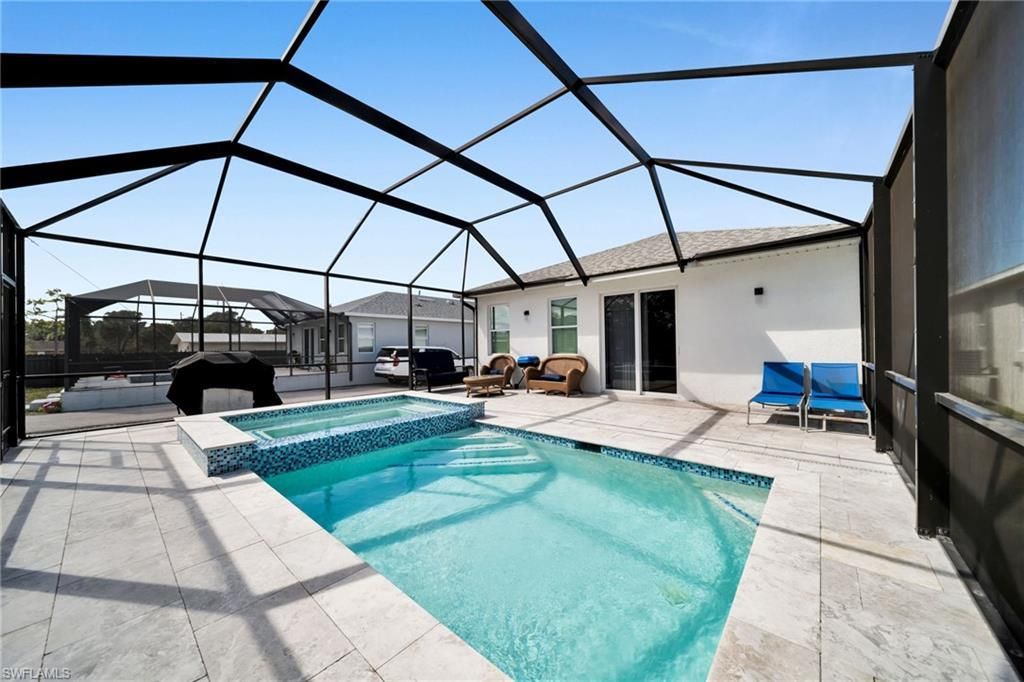 26961 N Riverside Dr , Bonita Springs, FL 34135 Photo