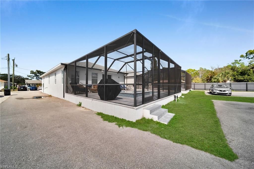 26961 N Riverside Dr , Bonita Springs, FL 34135 Photo