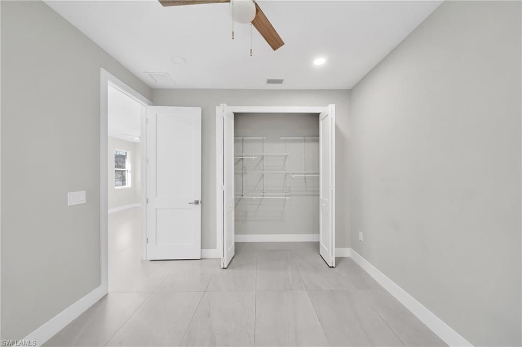 26961 N Riverside Dr , Bonita Springs, FL 34135 Photo