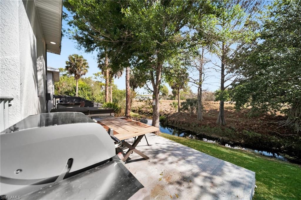 26961 N Riverside Dr , Bonita Springs, FL 34135 Photo