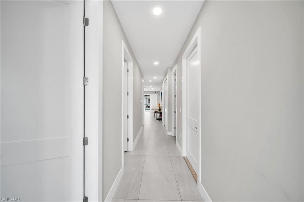 26961 N Riverside Dr , Bonita Springs, FL 34135 Photo