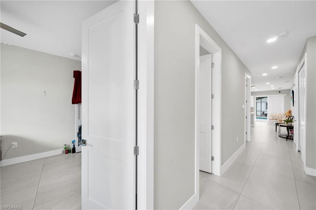 26961 N Riverside Dr , Bonita Springs, FL 34135 Photo