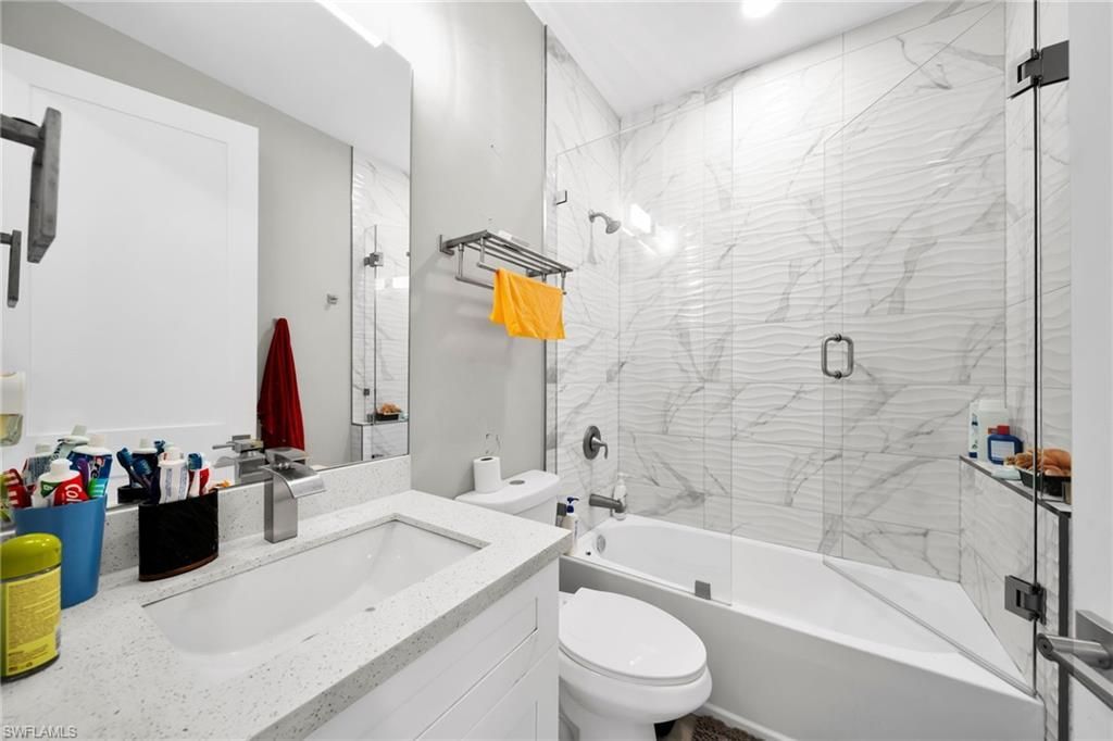 26961 N Riverside Dr , Bonita Springs, FL 34135 Photo