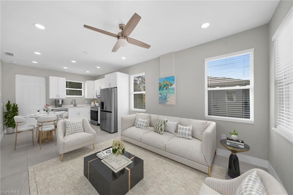 26961 N Riverside Dr , Bonita Springs, FL 34135 Photo