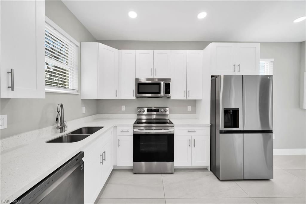 26961 N Riverside Dr , Bonita Springs, FL 34135 Photo