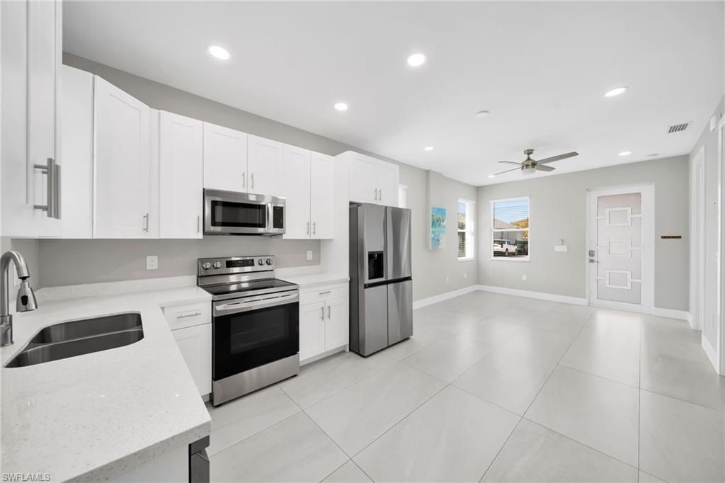 26961 N Riverside Dr , Bonita Springs, FL 34135 Photo