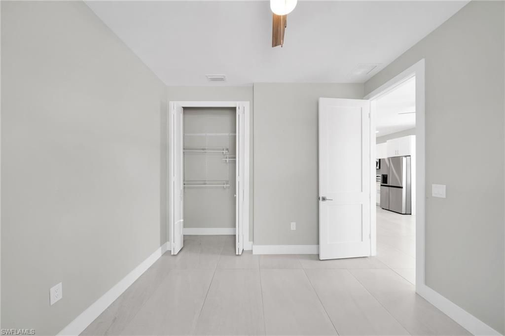 26961 N Riverside Dr , Bonita Springs, FL 34135 Photo