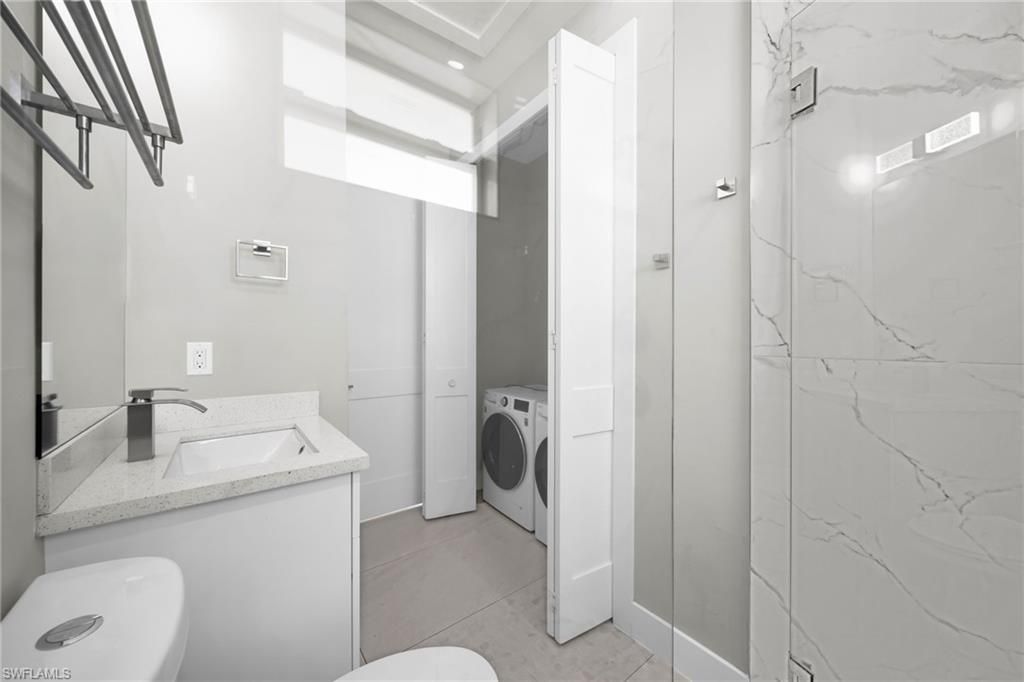 26961 N Riverside Dr , Bonita Springs, FL 34135 Photo