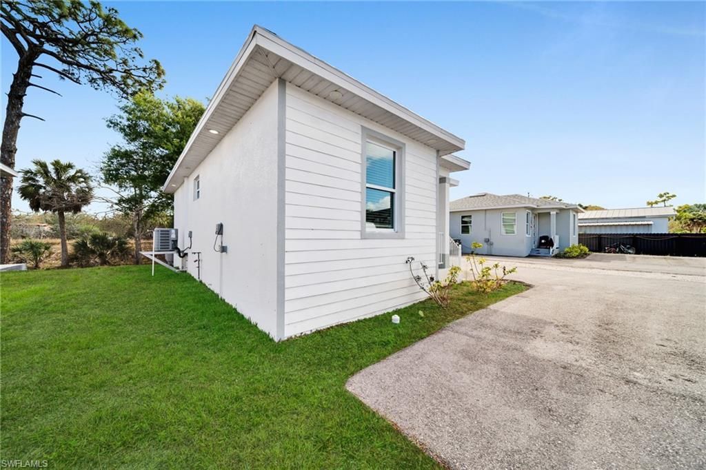 26961 N Riverside Dr , Bonita Springs, FL 34135 Photo