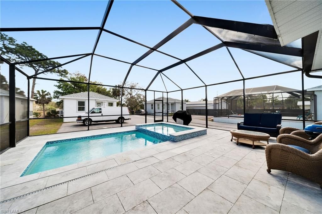 26961 N Riverside Dr , Bonita Springs, FL 34135 Photo