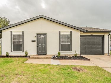 4140 Wilshire Boulevard, Dallas, TX 75241