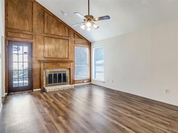 2533 Montclair Lane , Mesquite, TX 75150