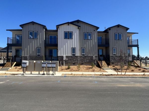 4076 SW 39th Street, Unit Lot 31, Redmond, OR 97756