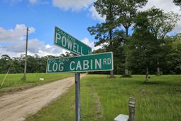 Tbd Lot 8 Powell Lane photo 4