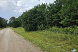 Tbd Lot 8 Powell Lane photo 4