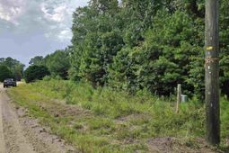 Tbd Lot 8 Powell Lane photo 4