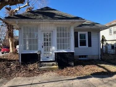 1299 W PRINCESS STREET, YORK, PA 17404