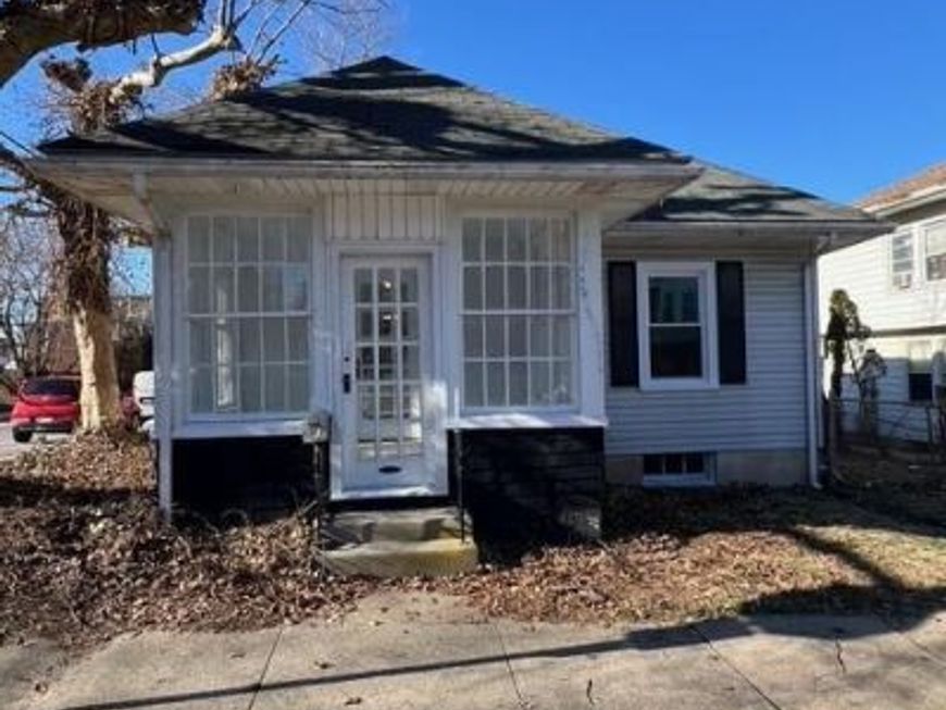 1299 W Princess Street, York, PA 17404 Main Photo