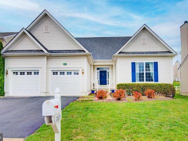 17655 CLEVELAND PARK DRIVE, ROUND HILL, VA 20141