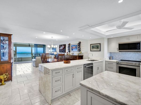 15021 Punta Rassa Rd, Unit 903, Fort Myers, FL 33908