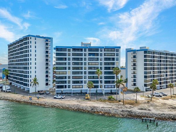 15021 Punta Rassa Rd, Unit 903, Fort Myers, FL 33908