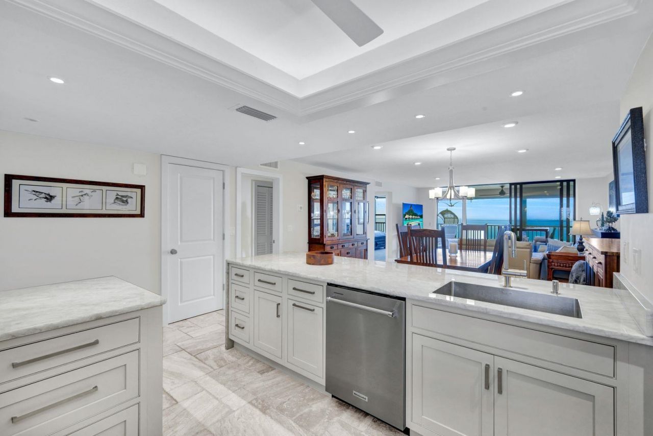 15021 Punta Rassa Rd, Unit 903, Fort Myers, FL 33908 Photo