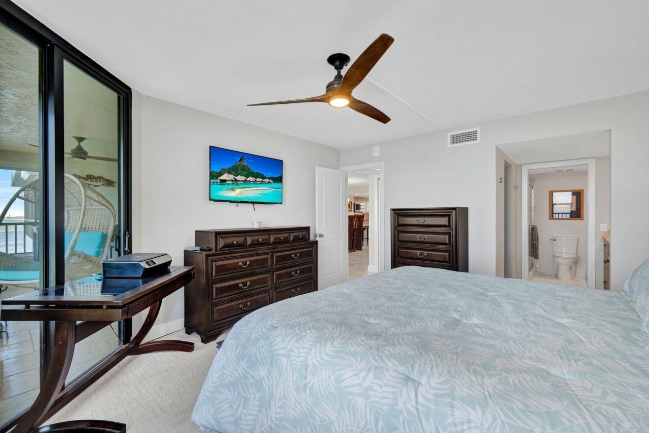 15021 Punta Rassa Rd, Unit 903, Fort Myers, FL 33908 Photo