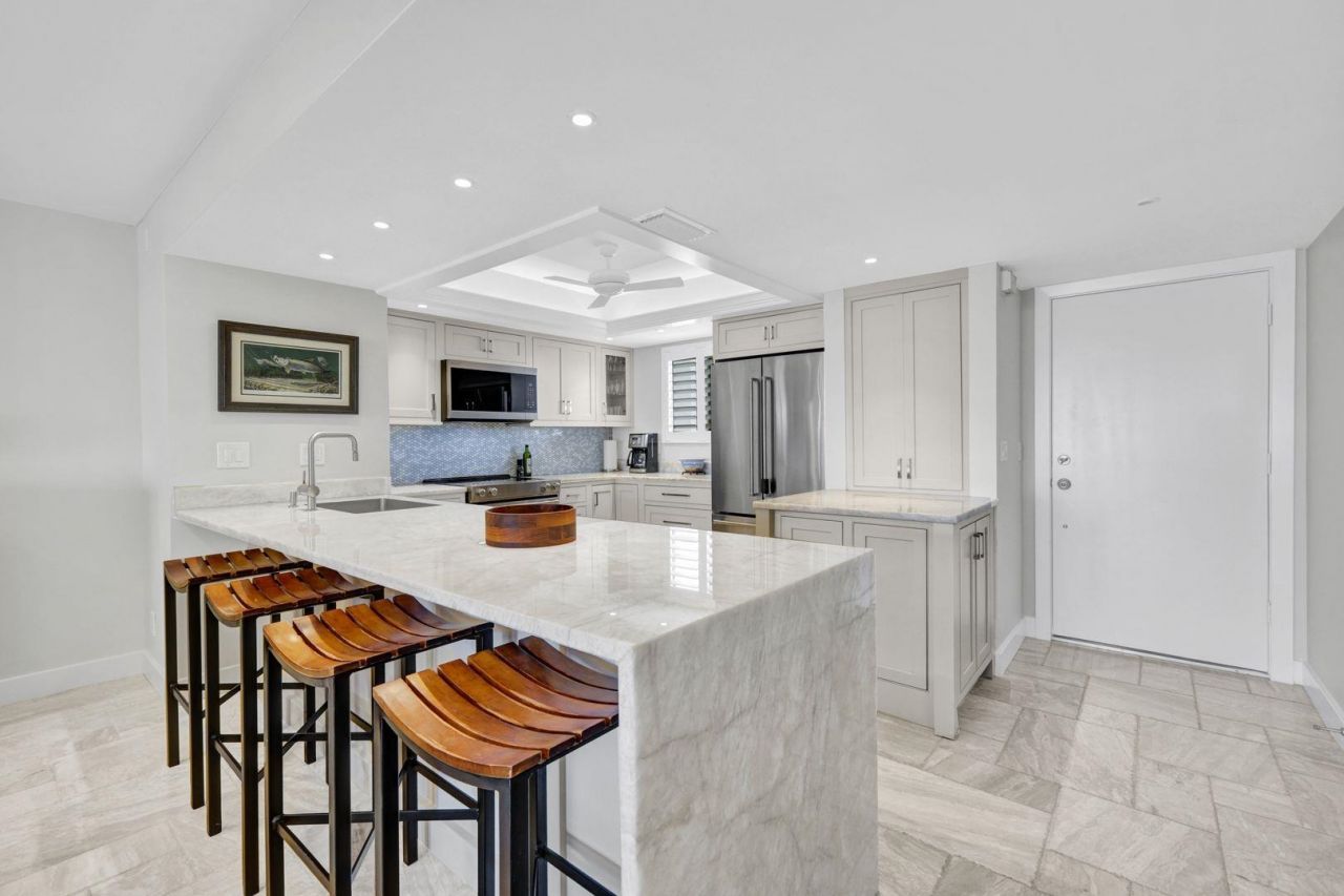 15021 Punta Rassa Rd, Unit 903, Fort Myers, FL 33908 Photo