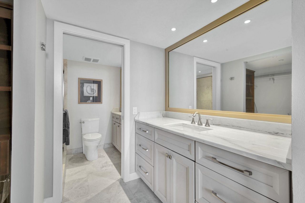 15021 Punta Rassa Rd, Unit 903, Fort Myers, FL 33908 Photo