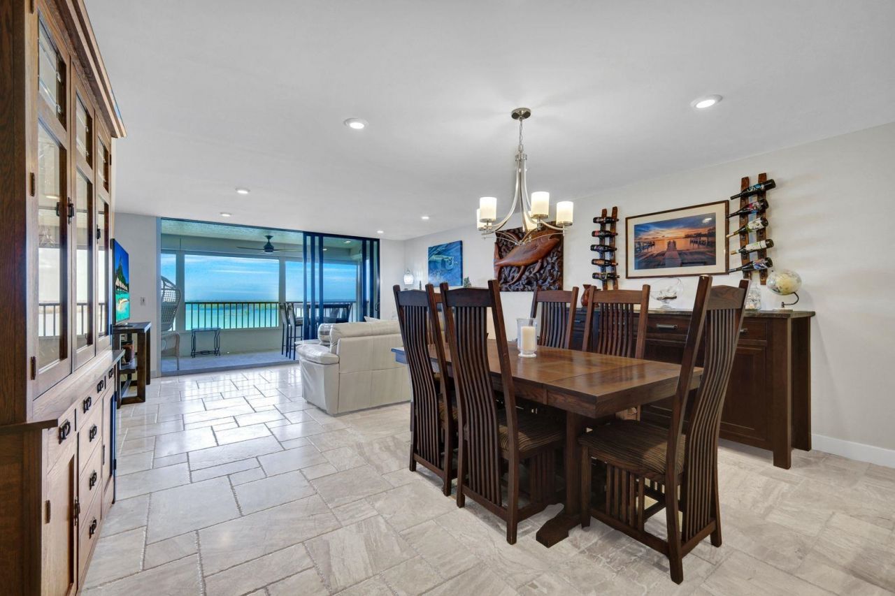 15021 Punta Rassa Rd, Unit 903, Fort Myers, FL 33908 Photo