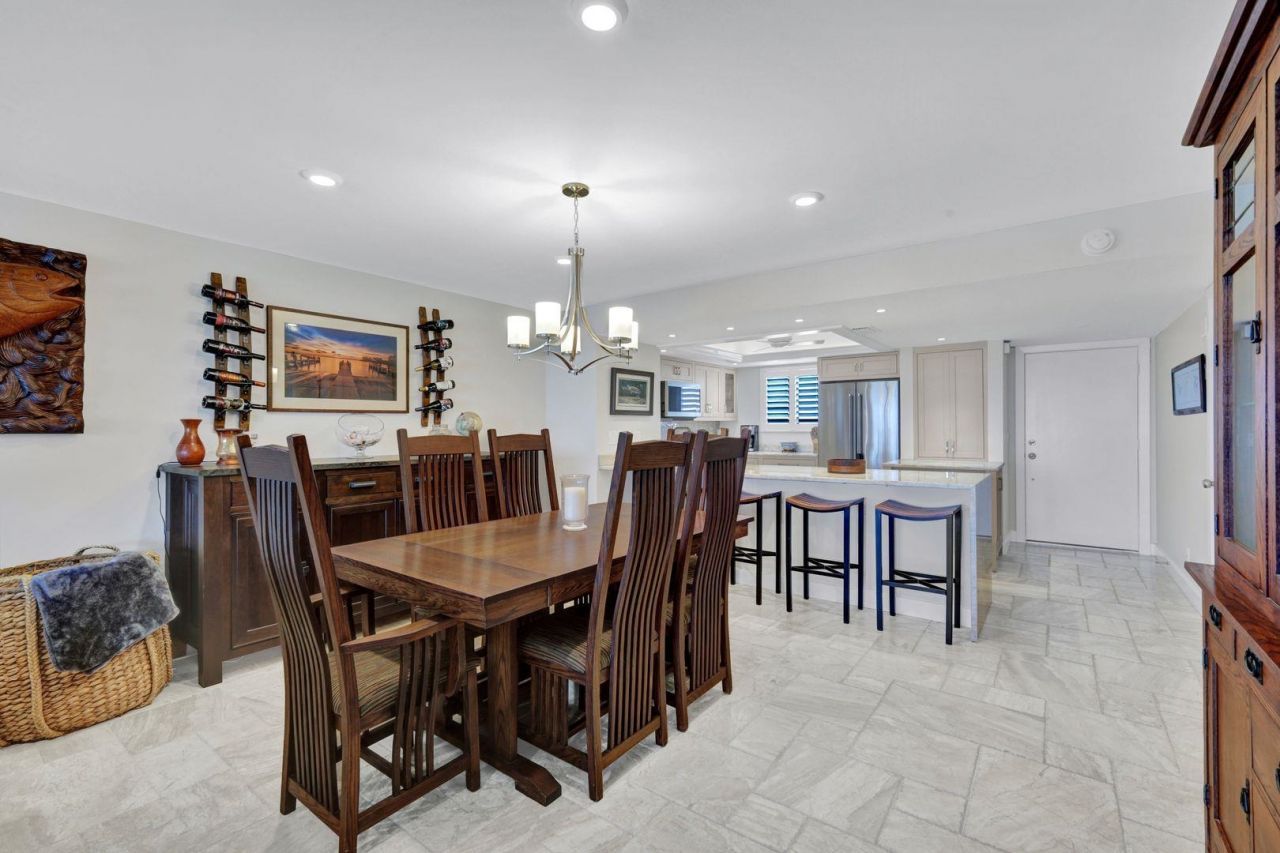 15021 Punta Rassa Rd, Unit 903, Fort Myers, FL 33908 Photo